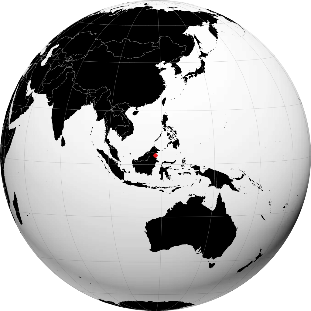 Tarakan kürede