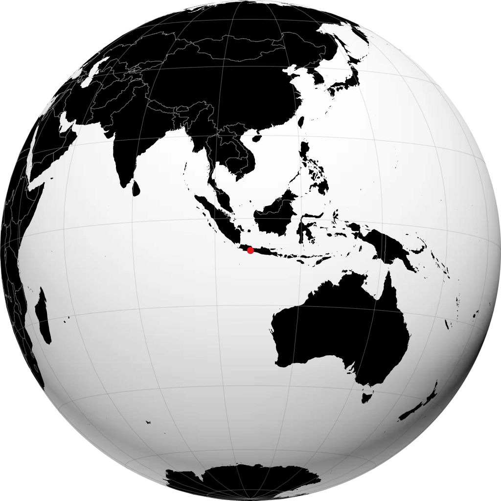 Tasikmalaya kürede