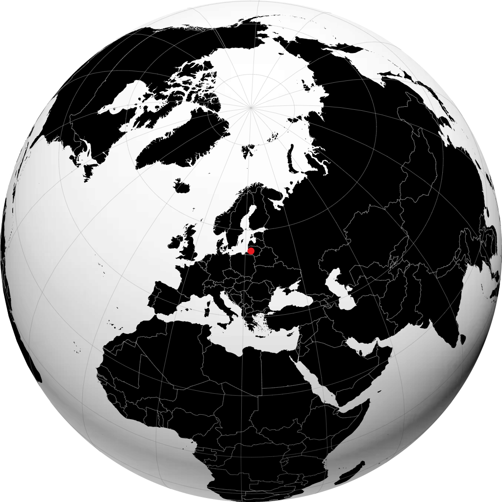 Tauragė kürede