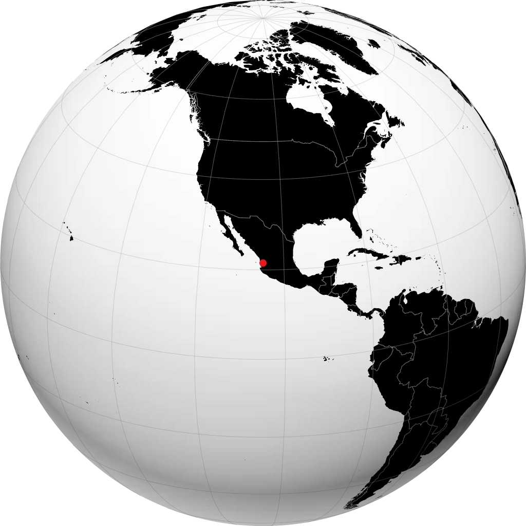 Tepic kürede