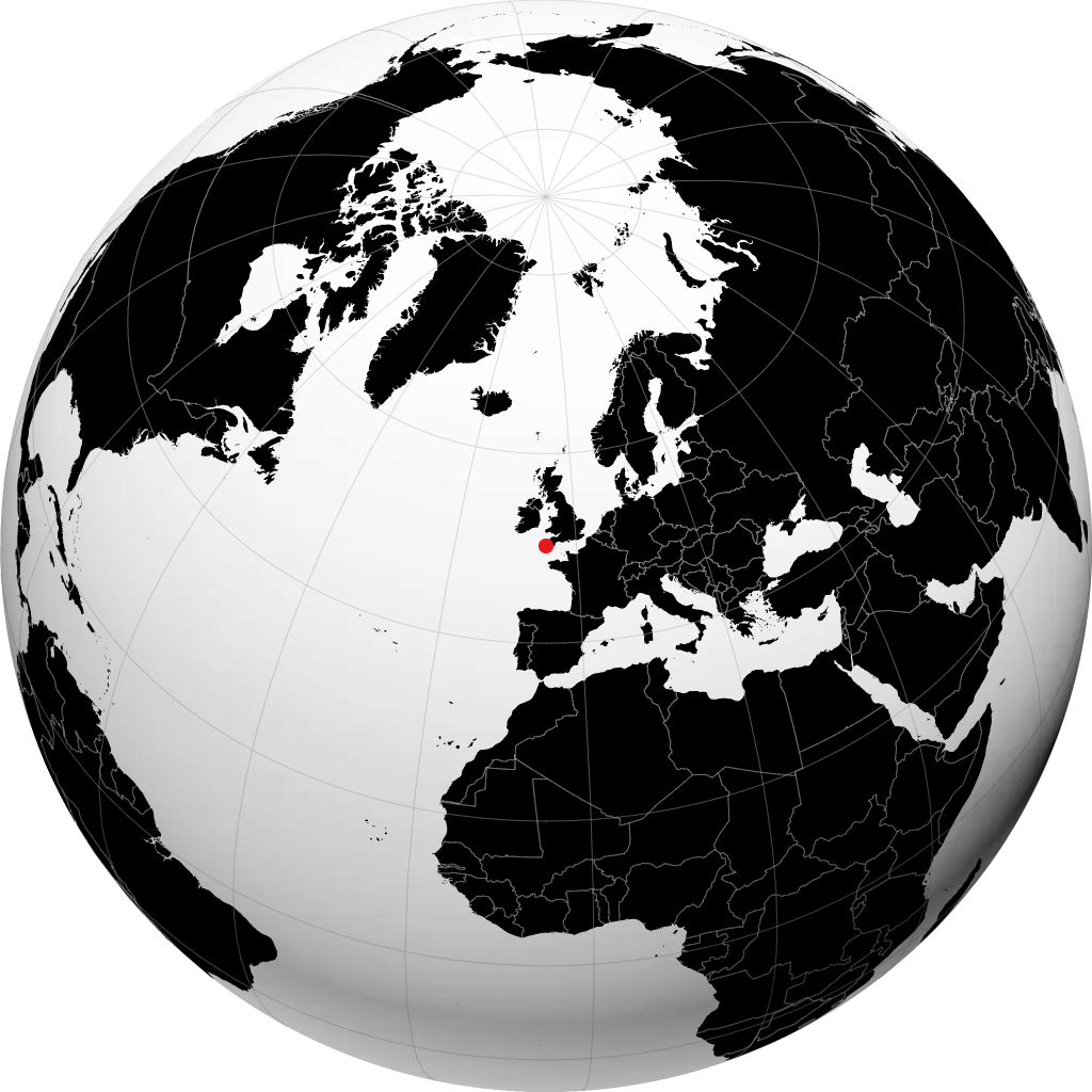 Truro kürede