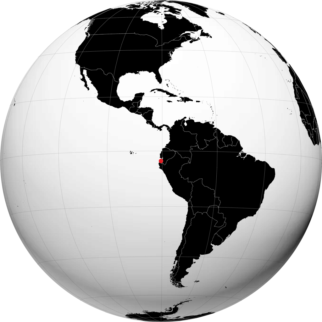 Tumbes kürede