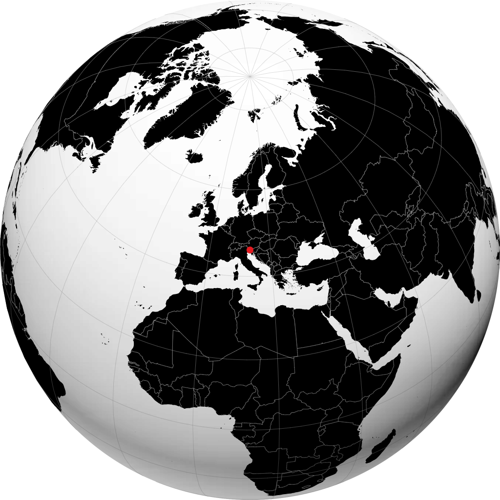 Udine kürede