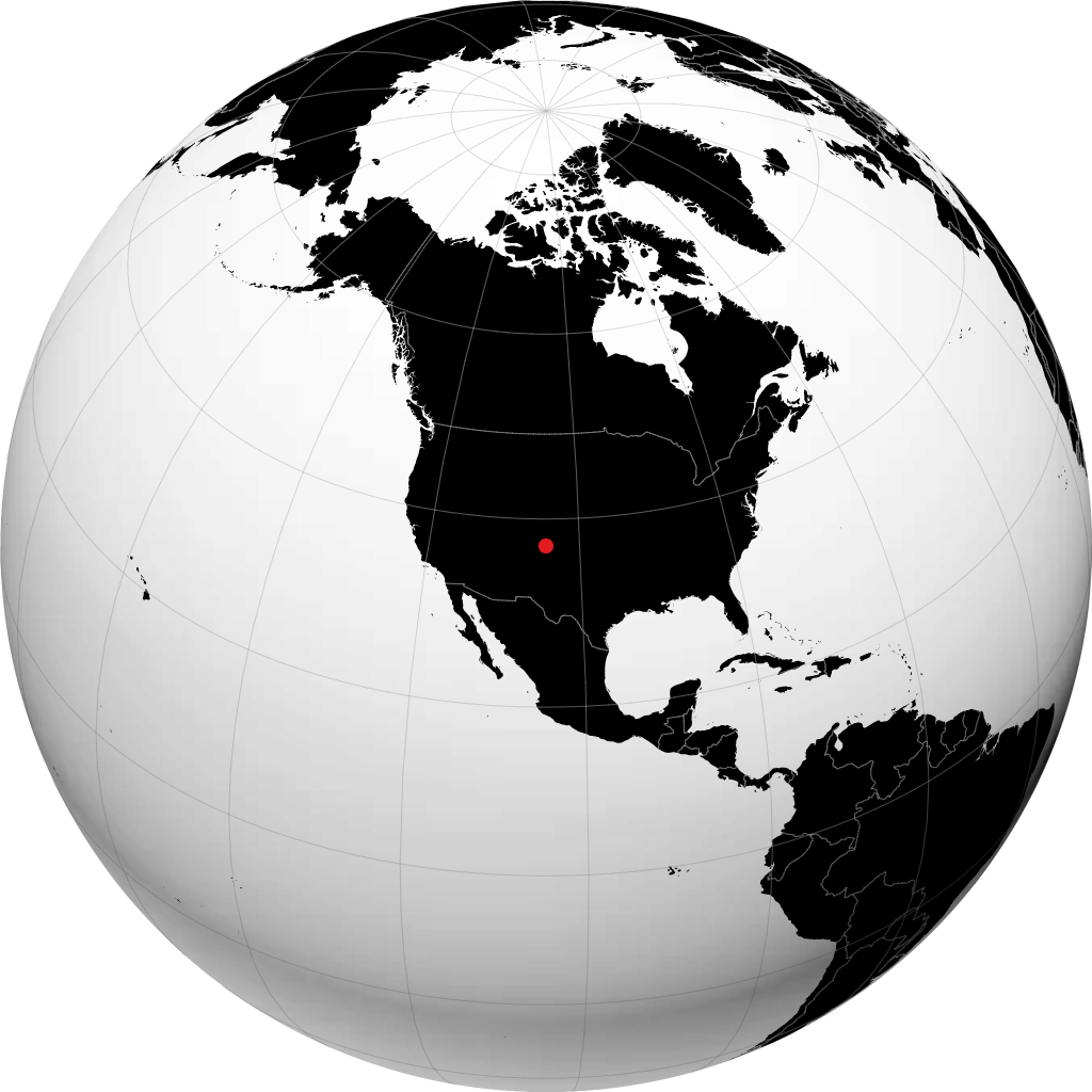 Trinidad kürede