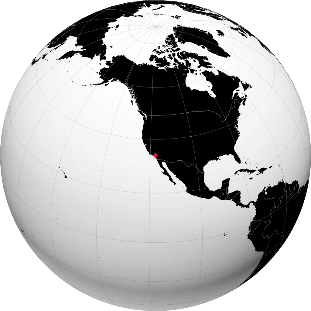 Ontario kürede