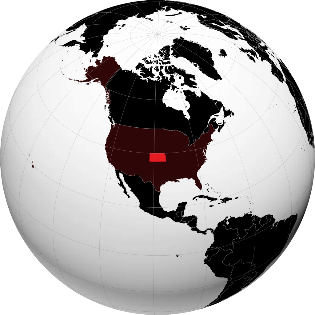 Kansas kürede