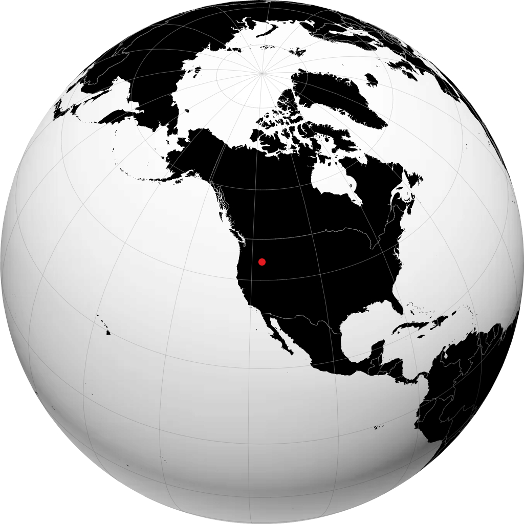 Ontario kürede