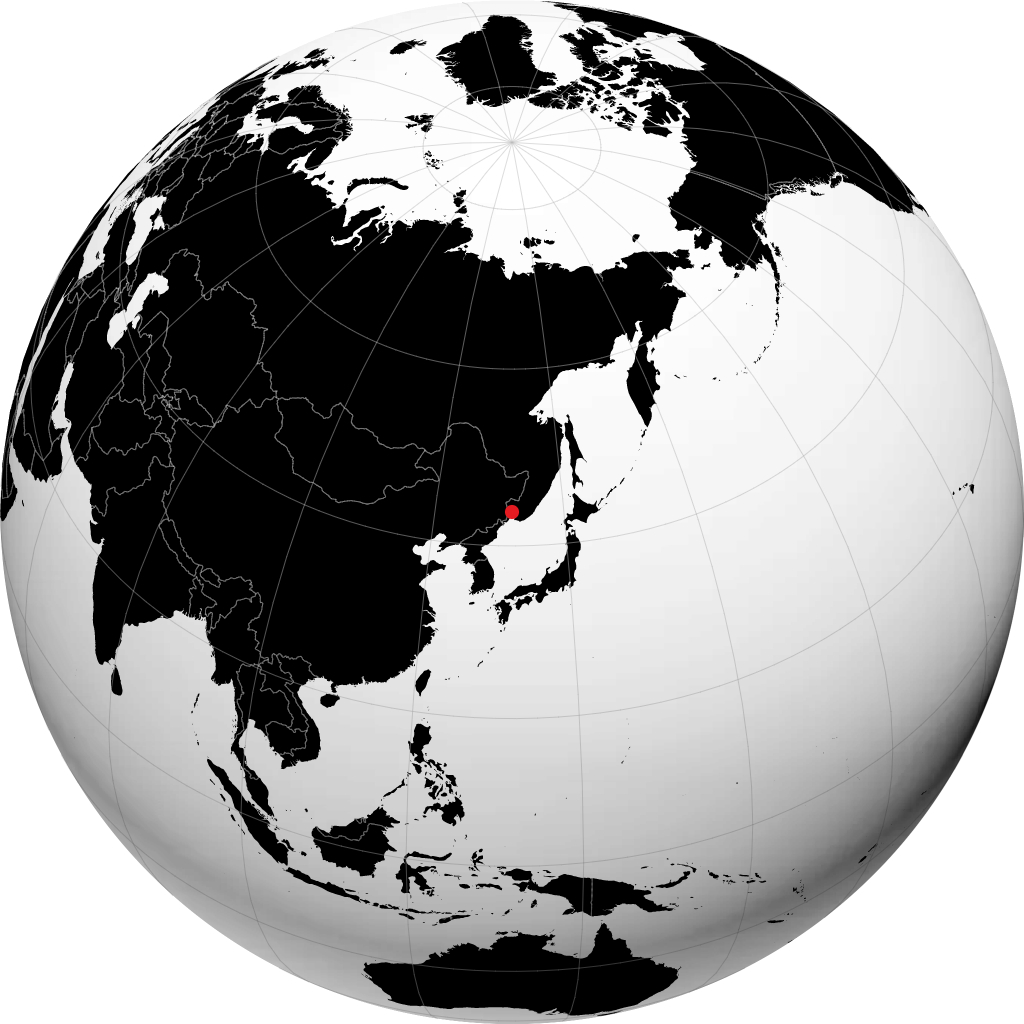 Ussuriysk kürede