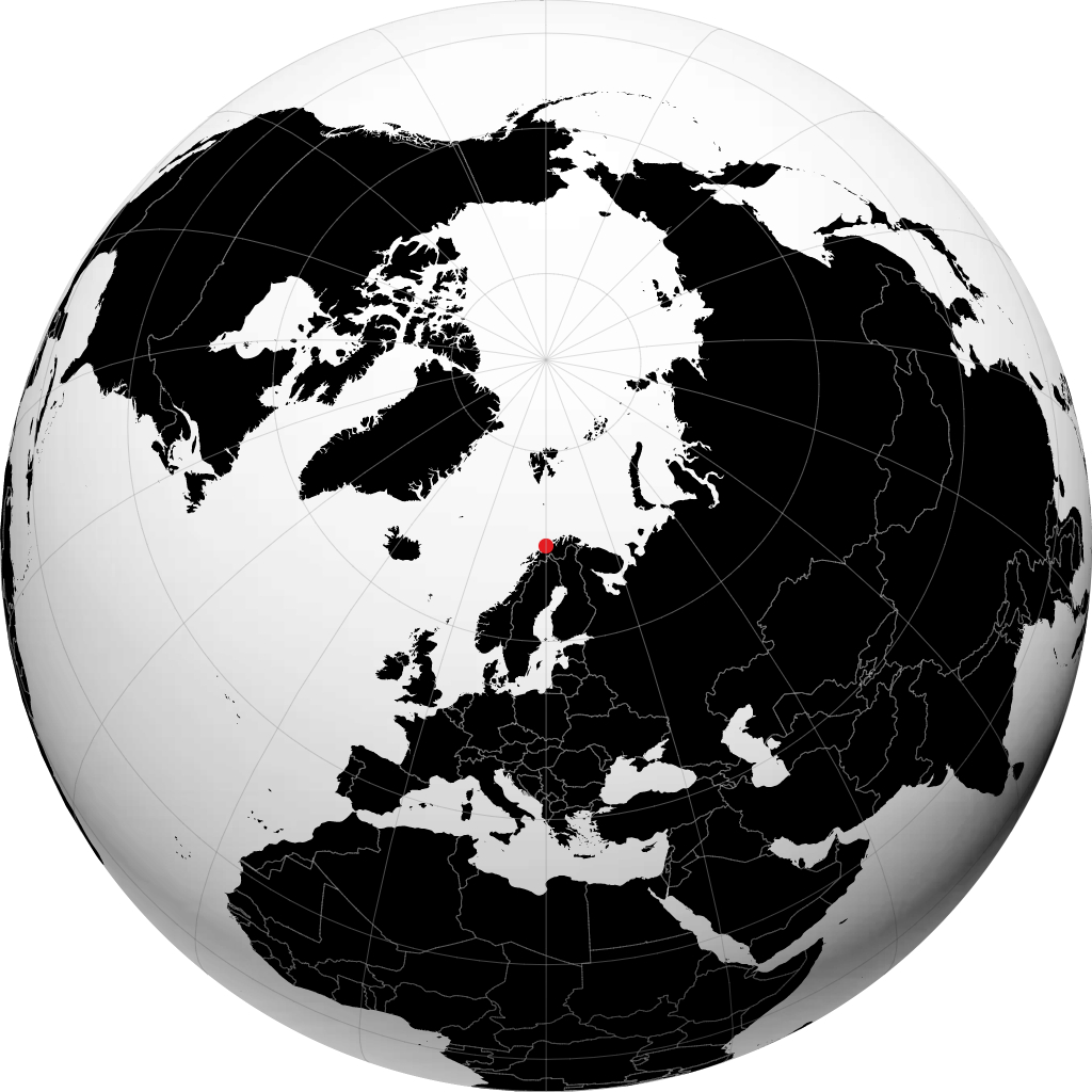 Vannvag kürede
