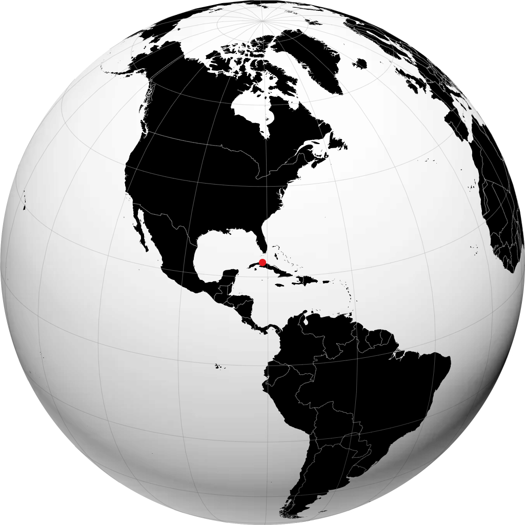 Varadero kürede