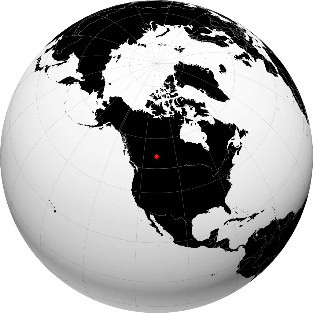Vegreville kürede