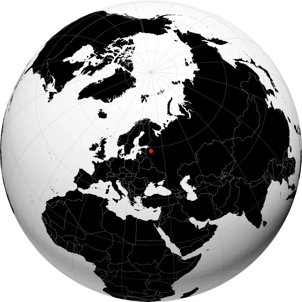 Veliky Novgorod kürede