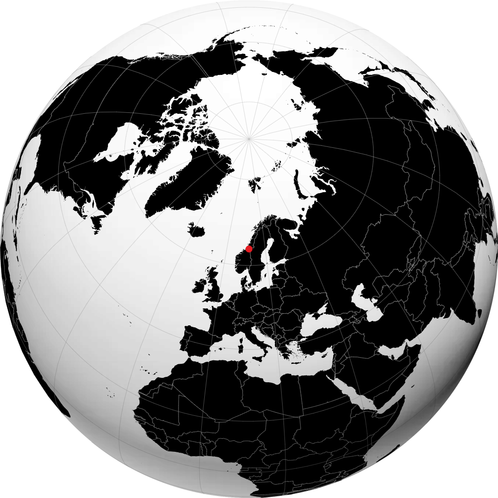 Verdal kürede