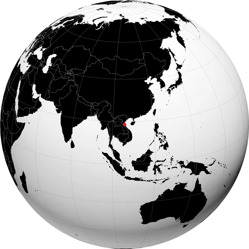 Vinh kürede