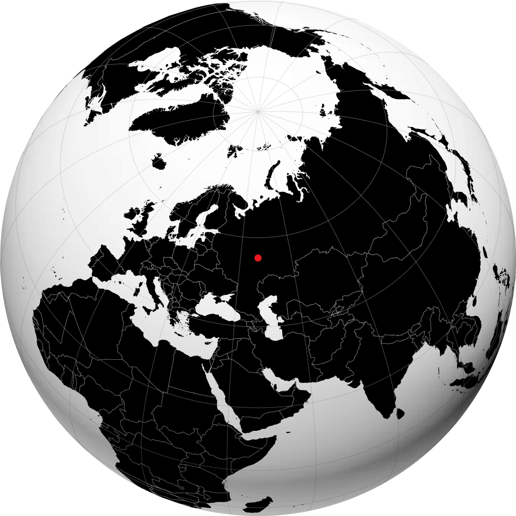 Vurnary kürede