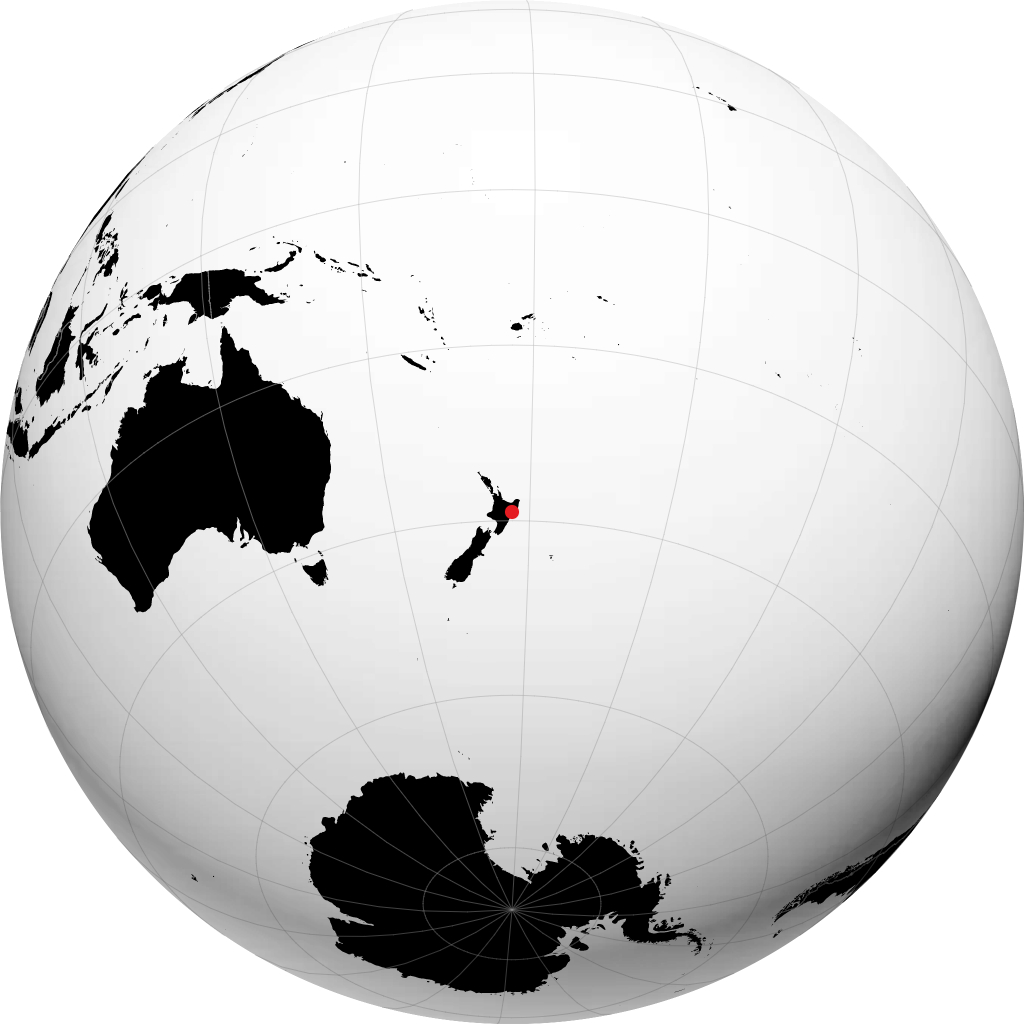 Wairoa kürede