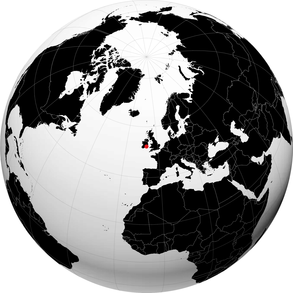 Waterford kürede