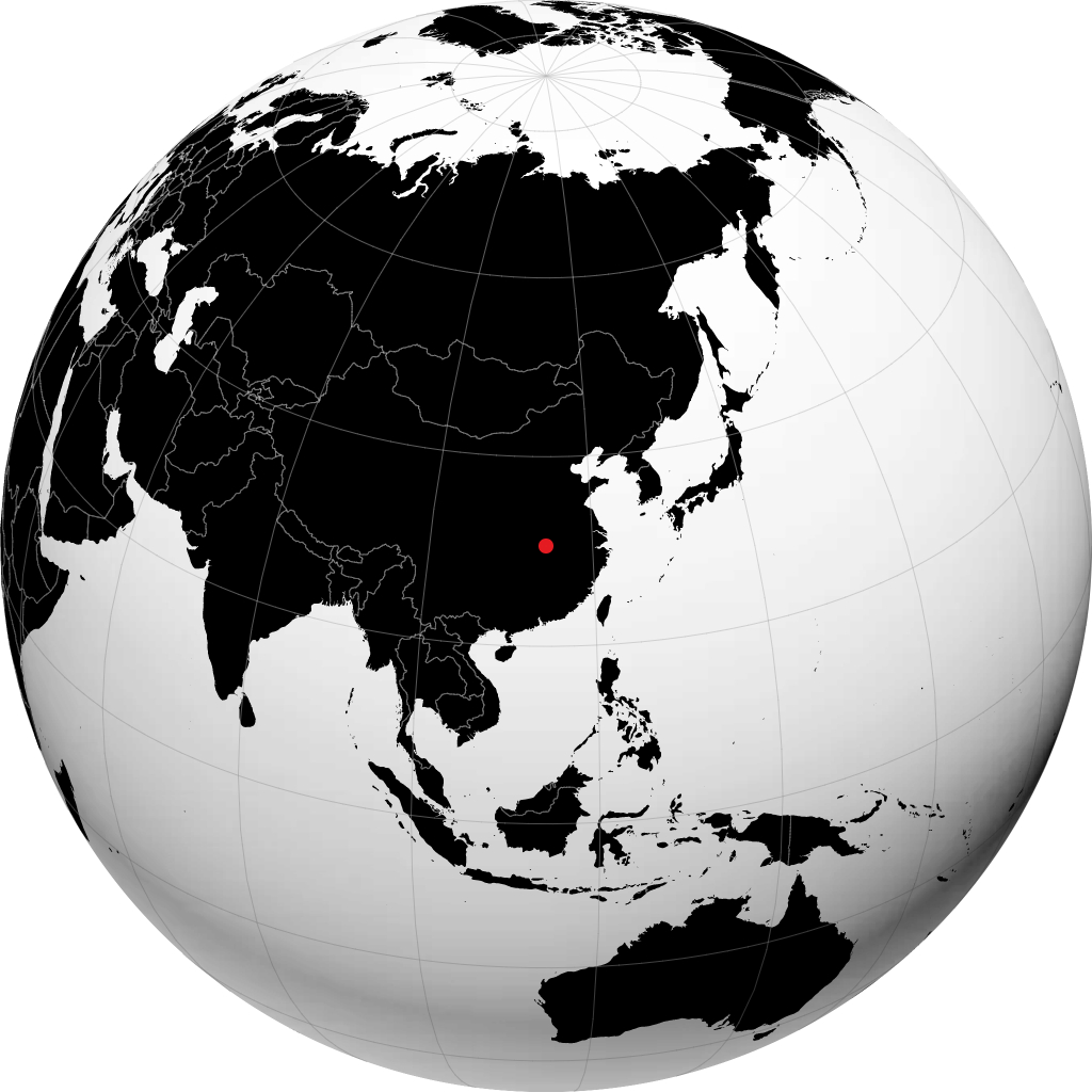 Wuhan kürede