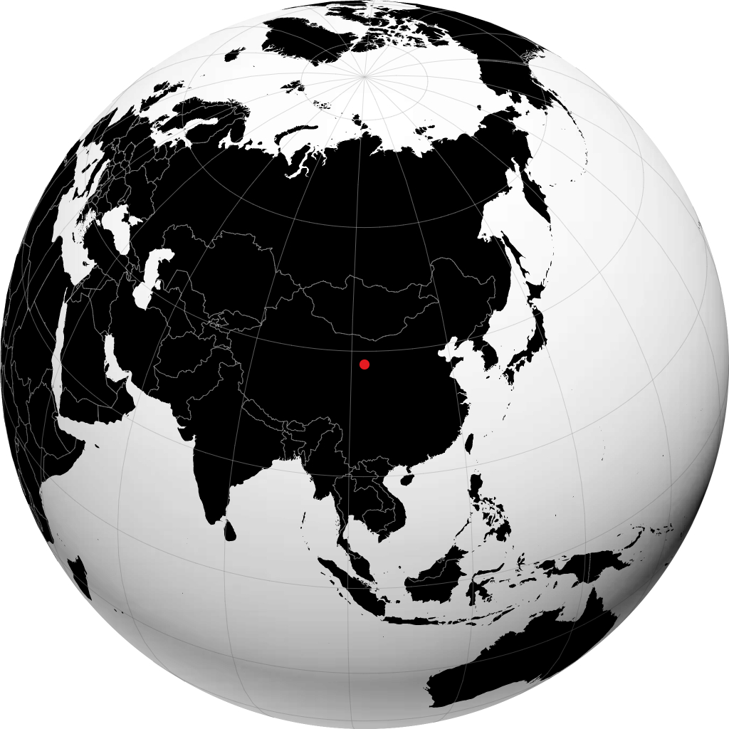 Wuwei kürede