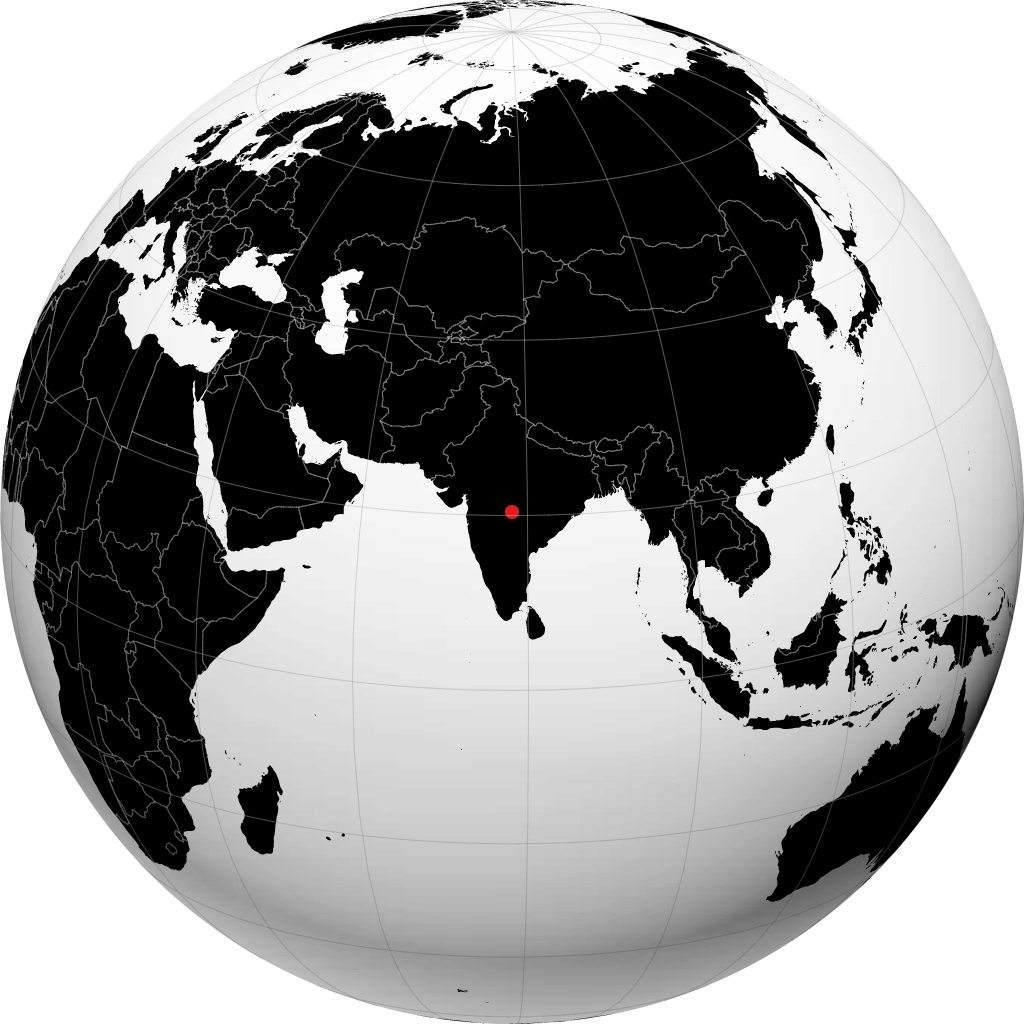 Yavatmal kürede