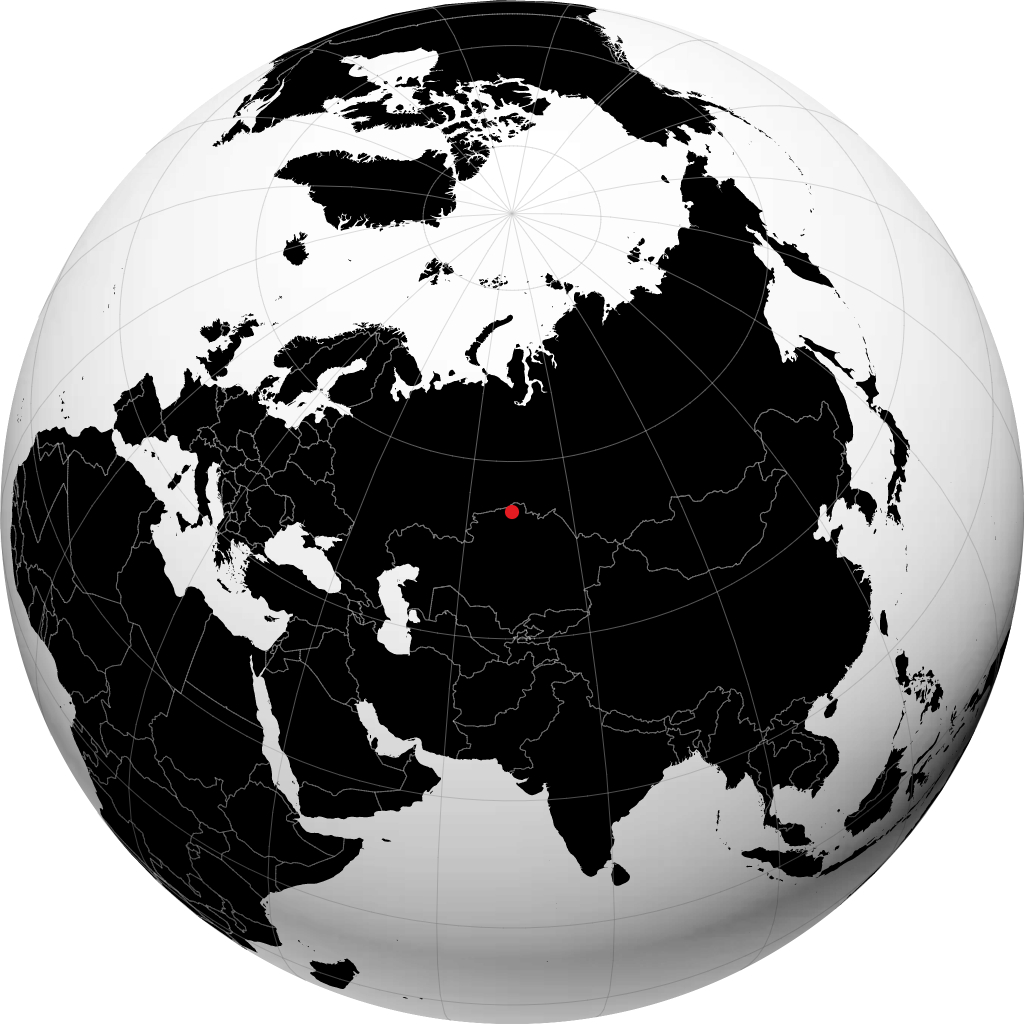 Yavlenka kürede
