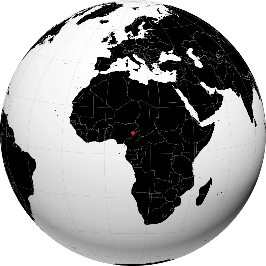 Yola kürede