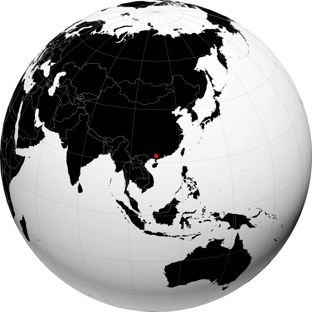 Yulin kürede