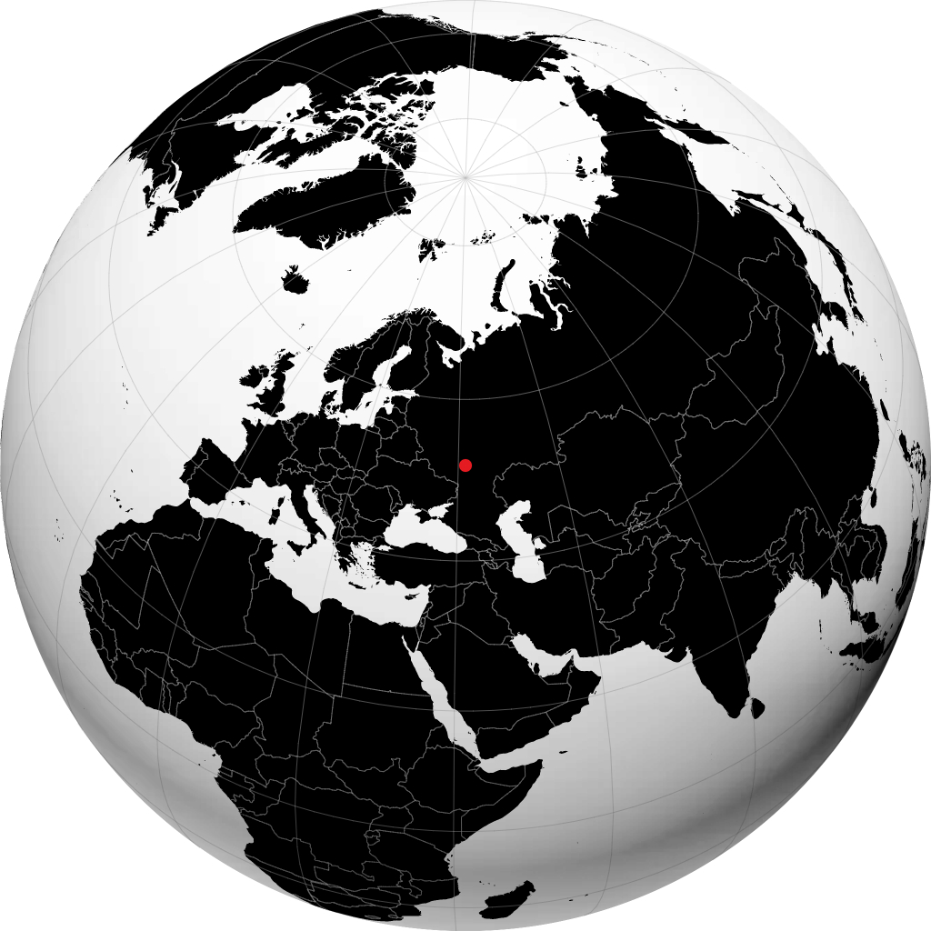 Zherdevka kürede
