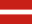 Letonya bayrağı