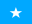 Somali bayrağı