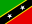 Saint Kitts ve Nevis bayrağı